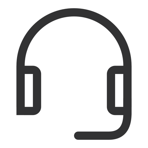 service-o Icon