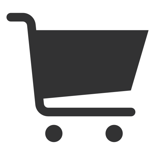 shopping-cart Icon