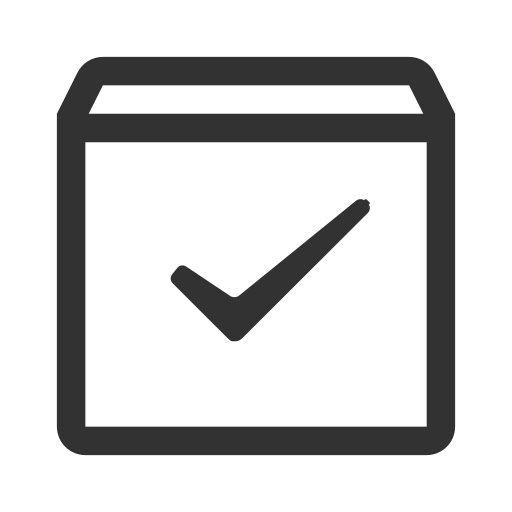 sign Icon
