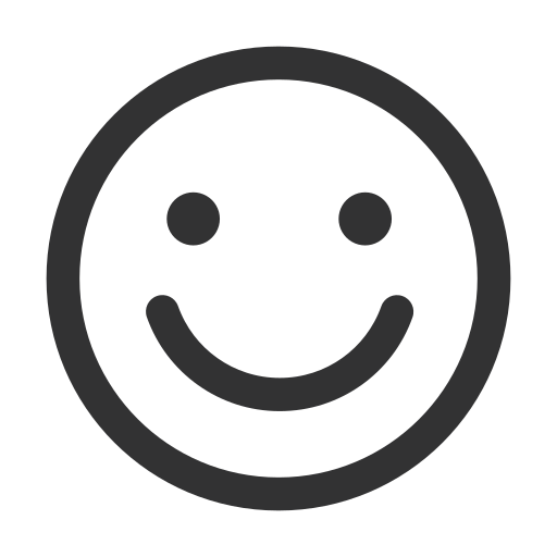 smile-o Icon