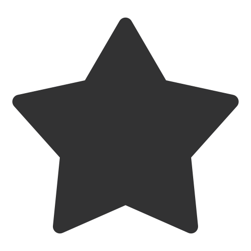 star Icon
