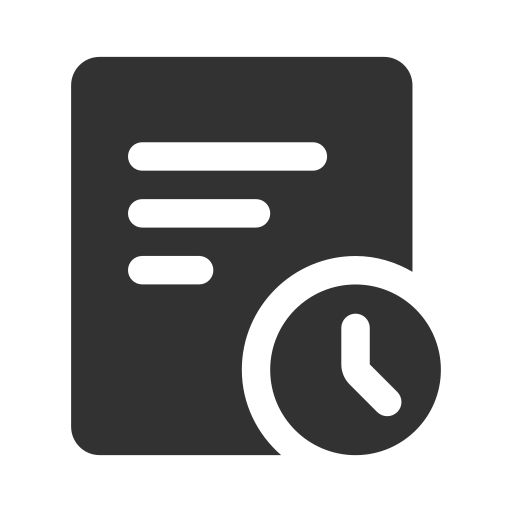 todo-list Icon