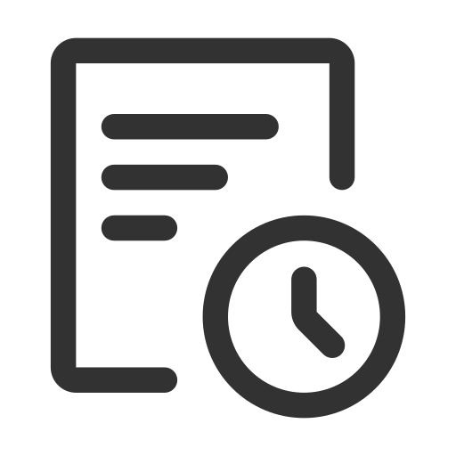todo-list-o Icon