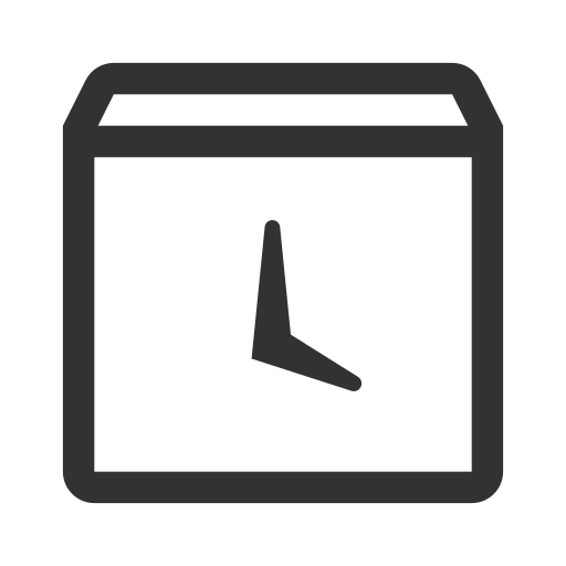 tosend Icon