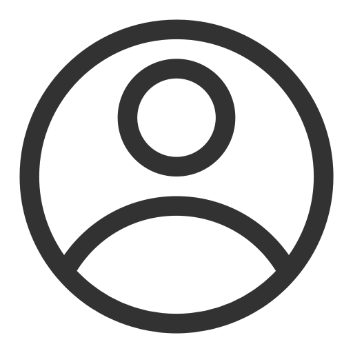 user-circle-o Icon