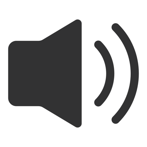 volume Icon