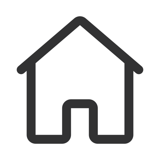 wap-home Icon