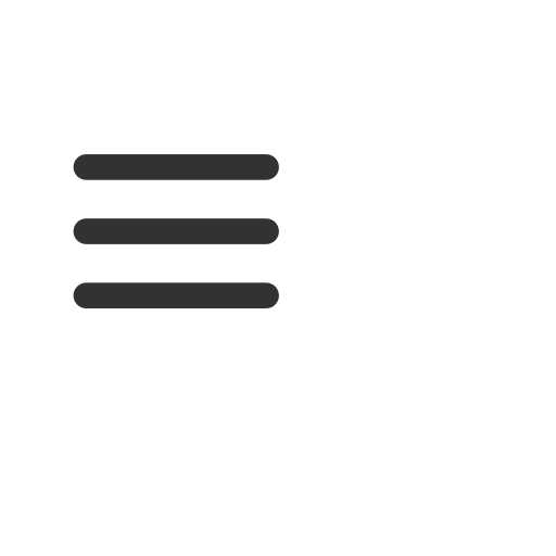 wap-nav Icon