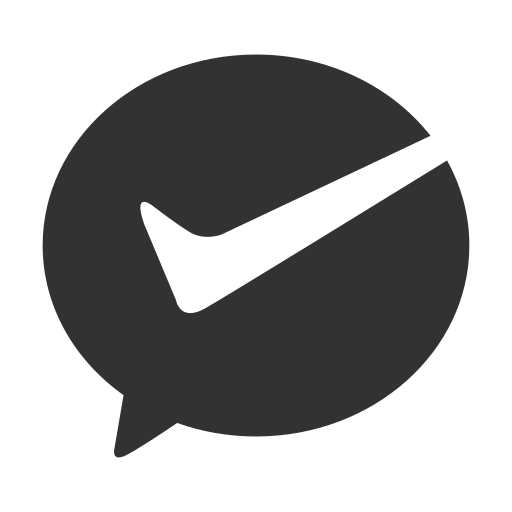 wechat Icon