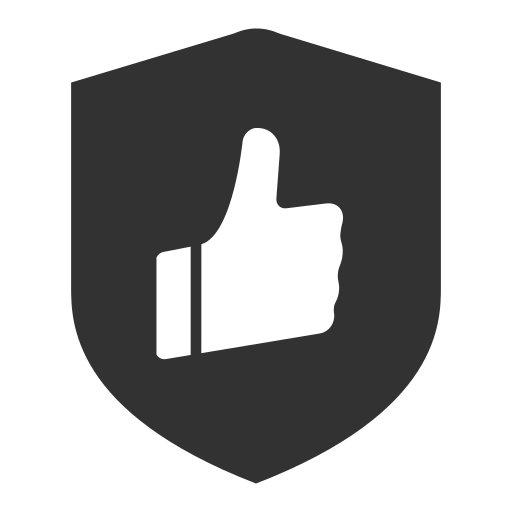 youzan-shield Icon