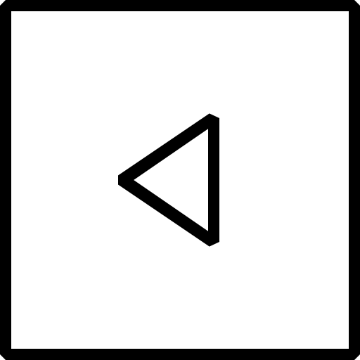 arrows_keyboard_left Icon