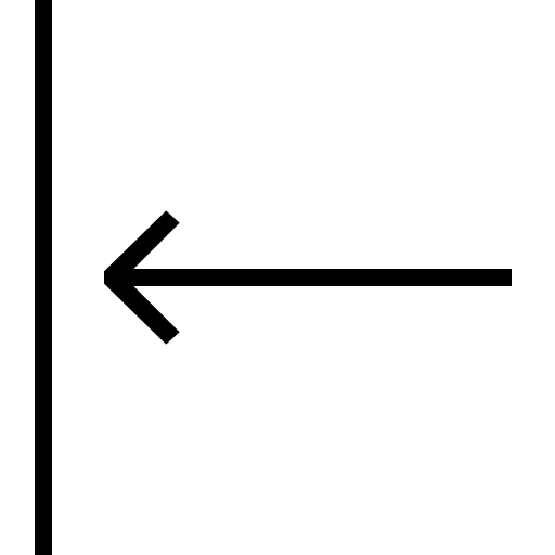 arrows_move_left Icon