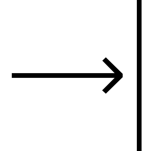 arrows_move_right Icon