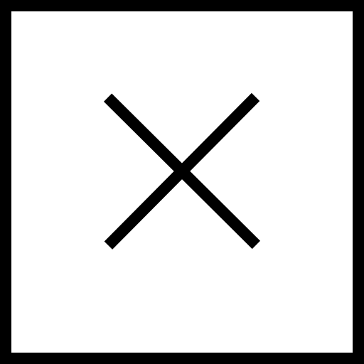 arrows_square_remove Icon