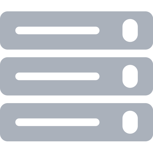 fit-desktop Icon