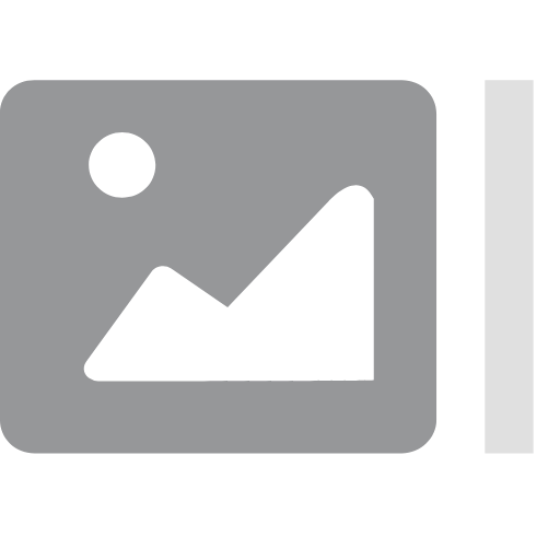 Graphic ad_horizontal scroll_unselected Icon