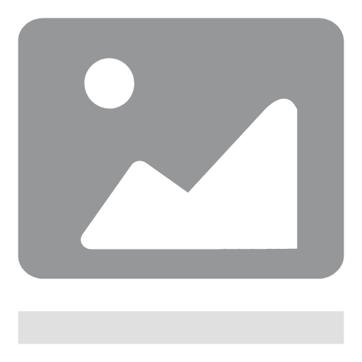 Graphic ad_vertical tile_unselected Icon