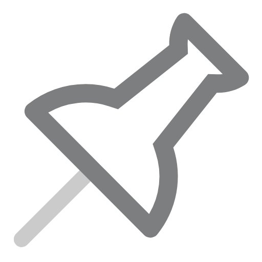 Graphic navigation_fixed_Unselected Icon