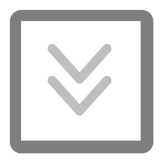Graphic Navigation_Fold_unselected Icon
