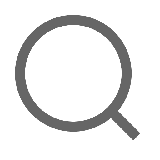 Icon_Search Icon