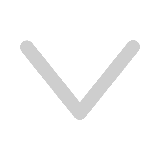 Input box_Down Icon