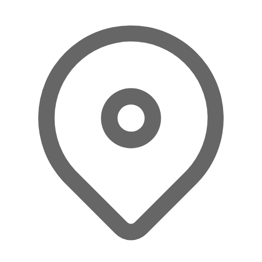 location Icon