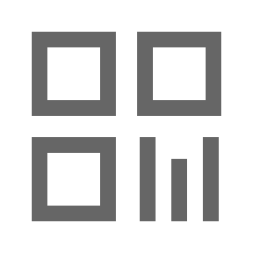 member Icon