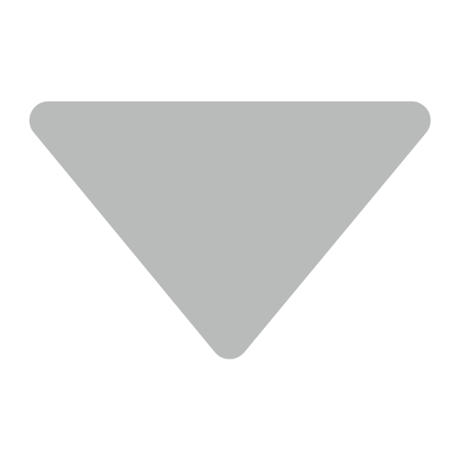 Menu_Drop down Icon