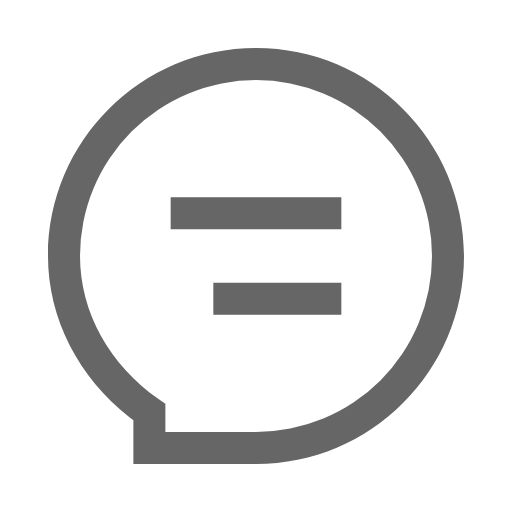 message Icon