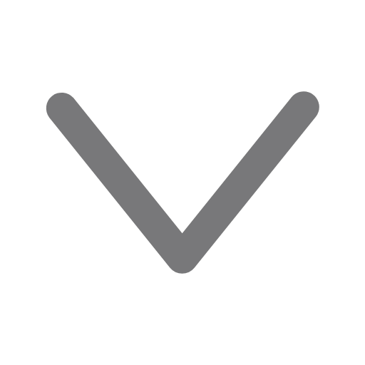 Right_Put away Icon