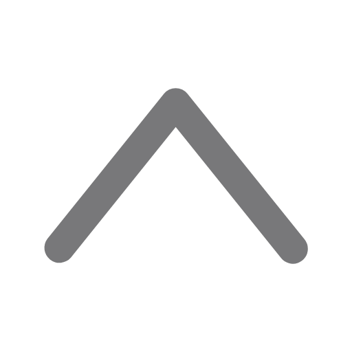 Right_UP Icon