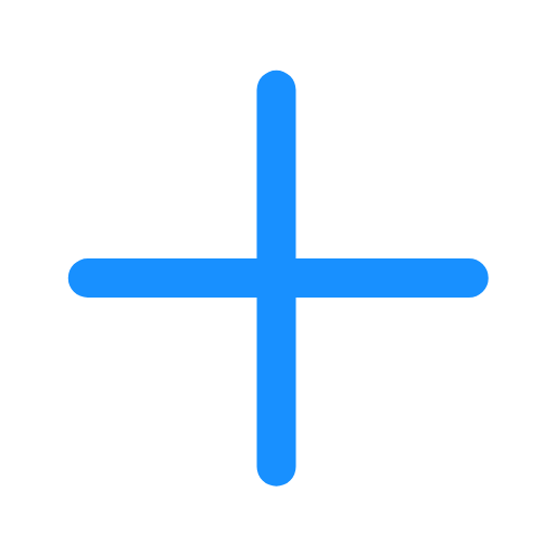 Add Icon