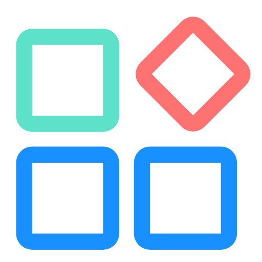 Commodity area_Unselected Icon