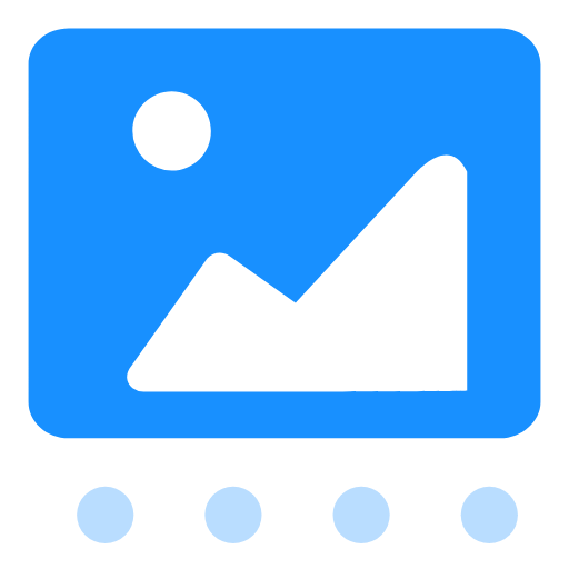 Graphic ad_Carousel_selected Icon