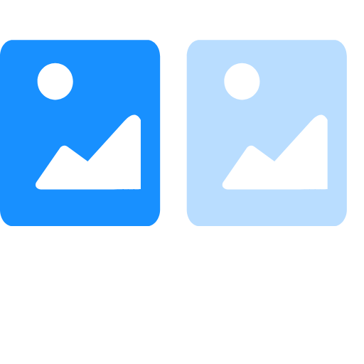 Graphic Advertising_Horizontal Tile_selected Icon
