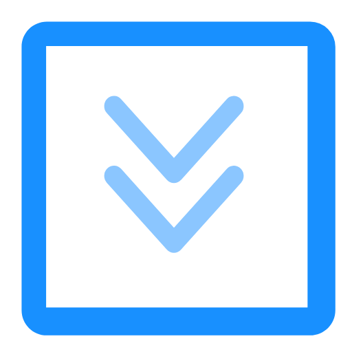 Graphic navigation_fold_selected Icon