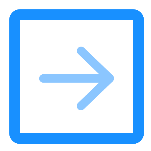Graphic Navigation_Horizontal Scroll_selected Icon
