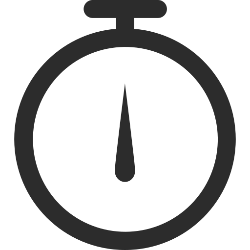 Gy meter management Icon