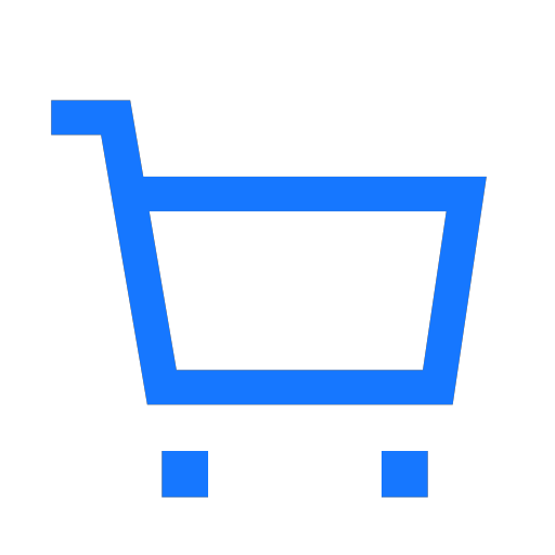 shopCart Icon