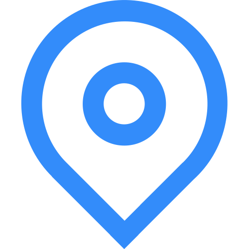 Location, map Icon