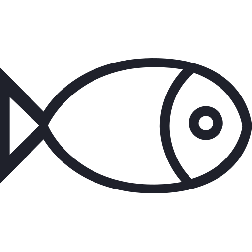 ico_seafood Icon