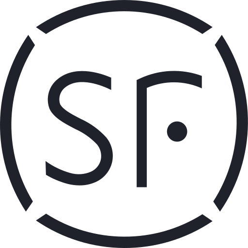 ico_sfStores Icon