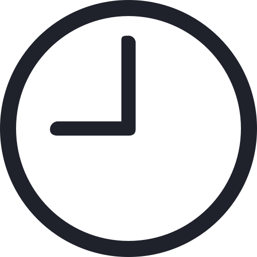 ico_time Icon