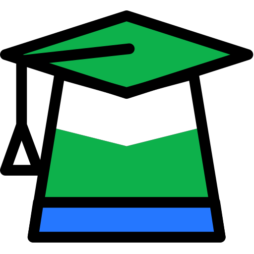 Group 20 Icon