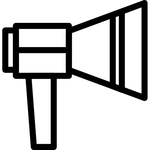 Group 79 Icon