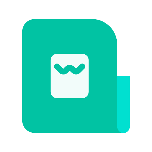 Arrival details Icon