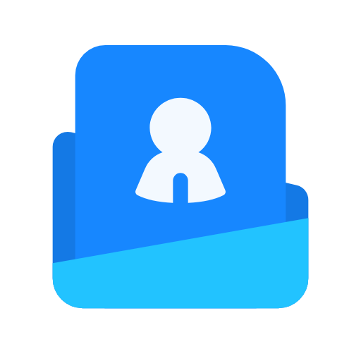 Customer insight Icon