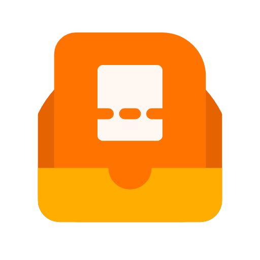 Issue coupons Icon