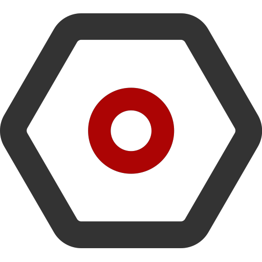 Resource 3 Icon