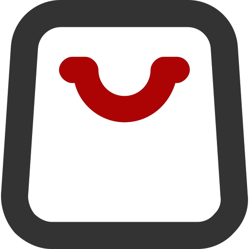 Resources 15 Icon